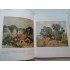 Musee d'art VASILE GRIGORE peintre et collectionneur - Album
